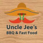 Uncle Jee's BBQ & Fast Food
