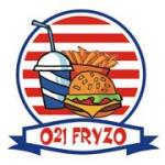 021 FryZo