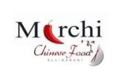 Mirchi