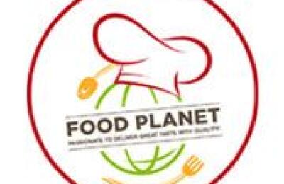 Food Planet