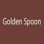 Golden Spoon