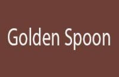 Golden Spoon