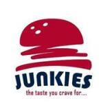 Junkies Club