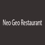 Neo Geo Restaurant