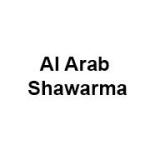 Al-Arab Shawarma