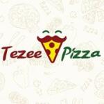 Tezee Pizza