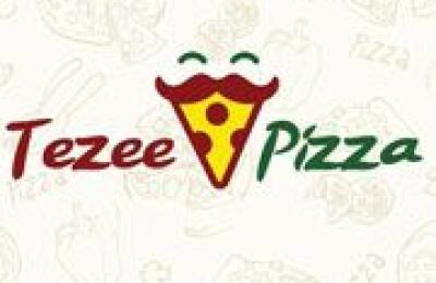 Tezee Pizza