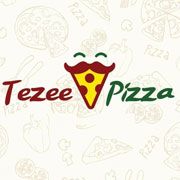 Tezee Pizza