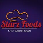 Starz Foods