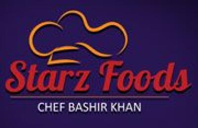 Starz Foods