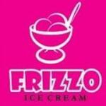 Frizzo Ice Cream
