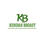 Kundan Broast