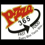Pizza365