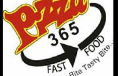 Pizza365