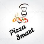 Pizza Smart