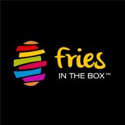 Fries In The Box