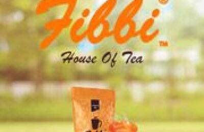 Fibbi House of Tea