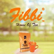 Fibbi House of Tea
