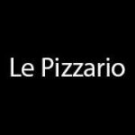 Le Pizzario