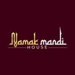 Namak Mandi House