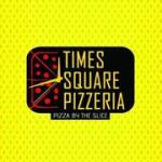 Times Square Pizzeria