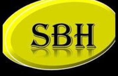 Super Biryani & Bun Kabab House