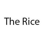 The Rice