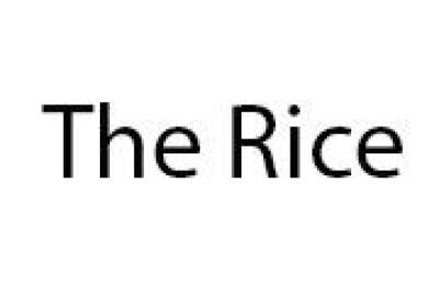 The Rice