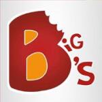 Big B's Fast Food
