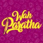 Wah Paratha