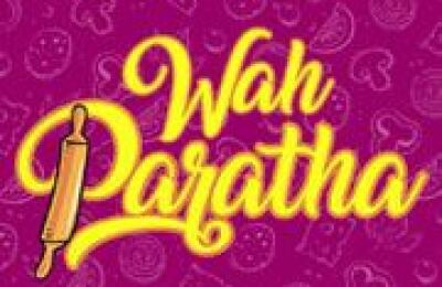 Wah Paratha