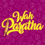 Wah Paratha