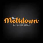 The Meltdown