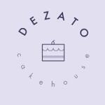 Dezato Cakehouse