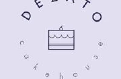 Dezato Cakehouse