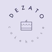 Dezato Cakehouse