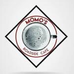 Momo's Roadside Cafe
