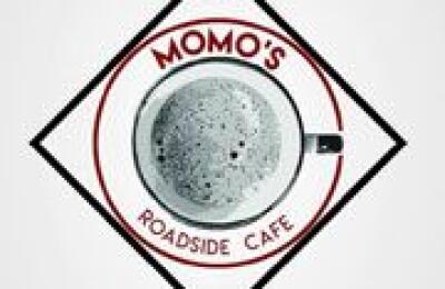 Momo's Roadside Cafe