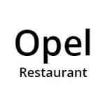 Opel Restaurant