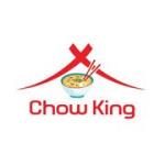 Chow King