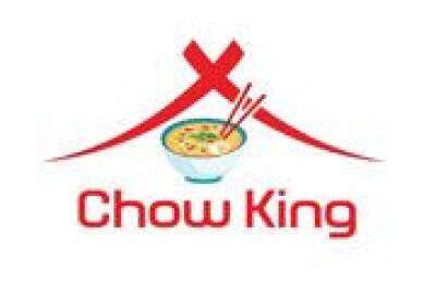 Chow King