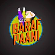 Baraf Paani