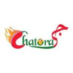 Chatora Jee