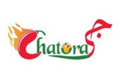 Chatora Jee