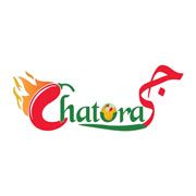 Chatora Jee