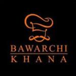 Bawarchi Khana