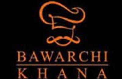 Bawarchi Khana