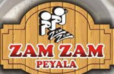 Zam Zam Peyala