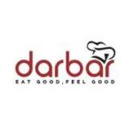 Darbar