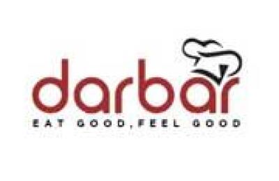 Darbar